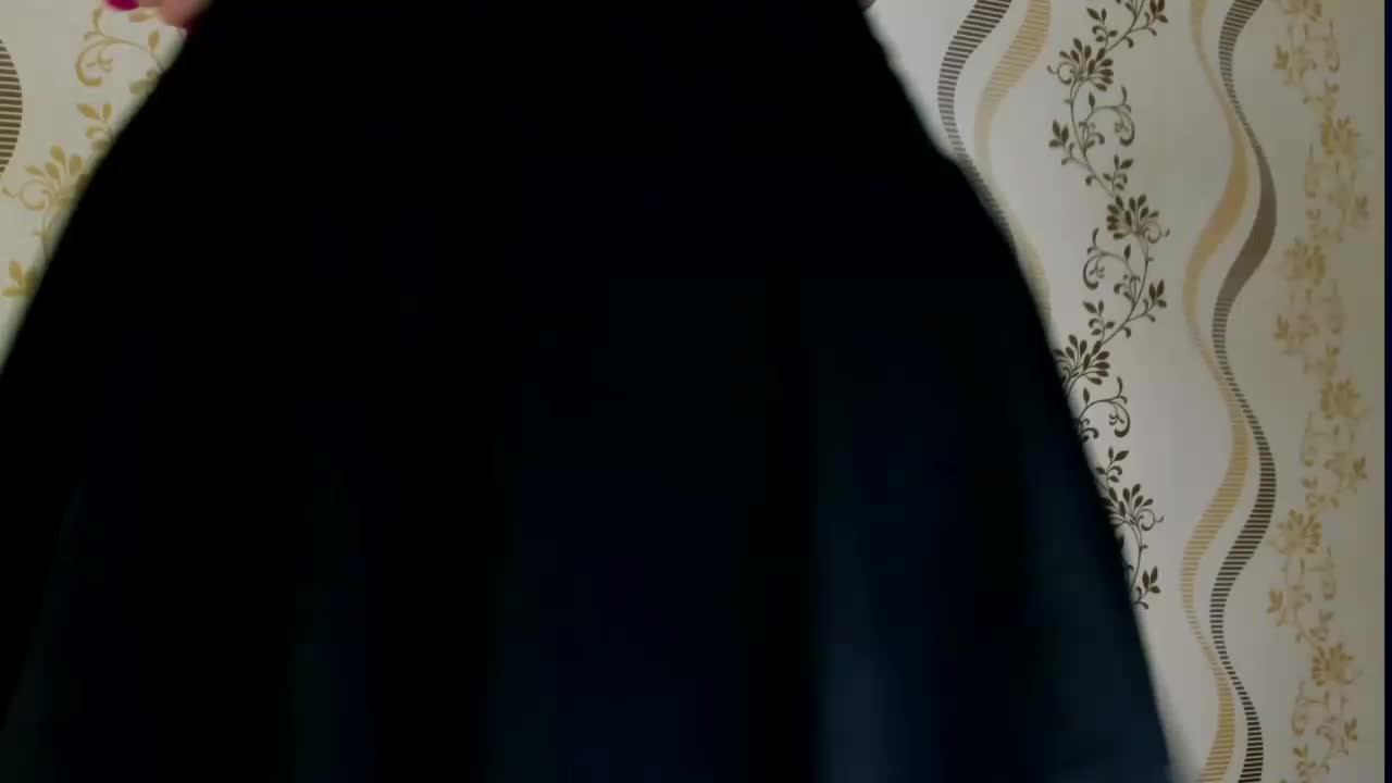 MelMooon Cam Model Chat September 27, 2025