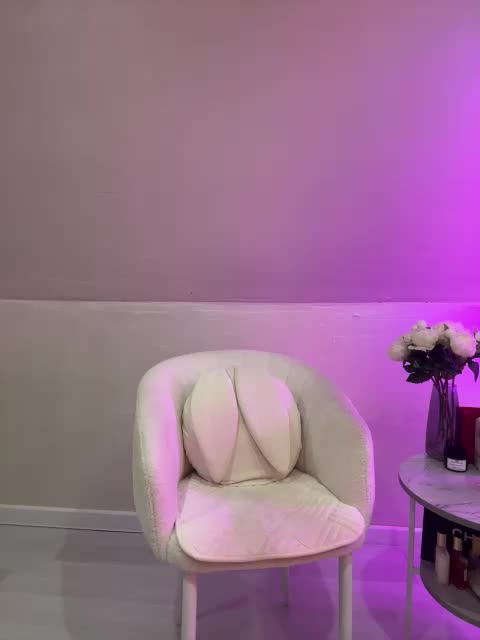 To_contemplate Cam Model Chat September 27, 2025