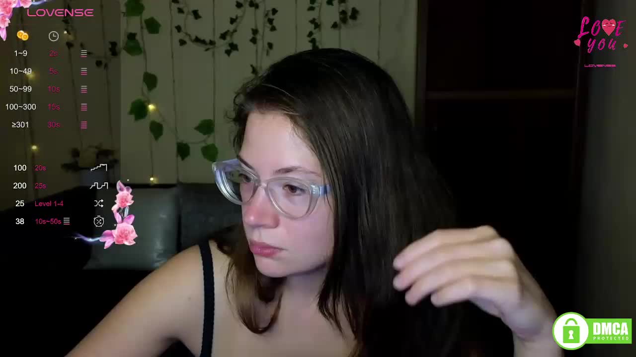 Aliciafolow009 Cam Model Chat September 27, 2025