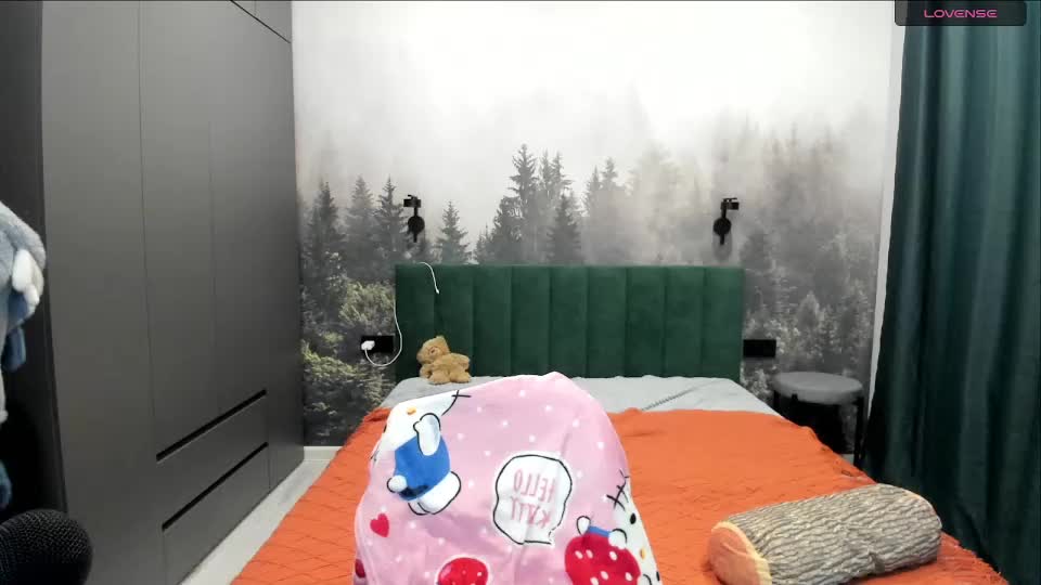 byntaro4ka Cam Model Chat September 27, 2025