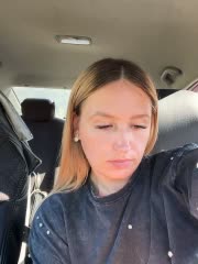 StasyWood Cam Model Chat September 27, 2025