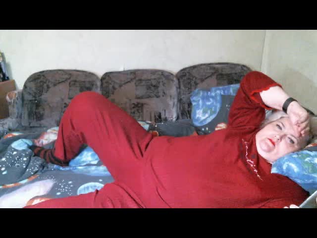 Lana0005 Cam Model Chat September 27, 2025