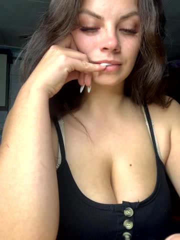 Sweeeeet_Candy Cam Model Chat September 27, 2025