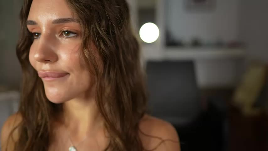 ValerieHill Cam Model Chat September 27, 2025