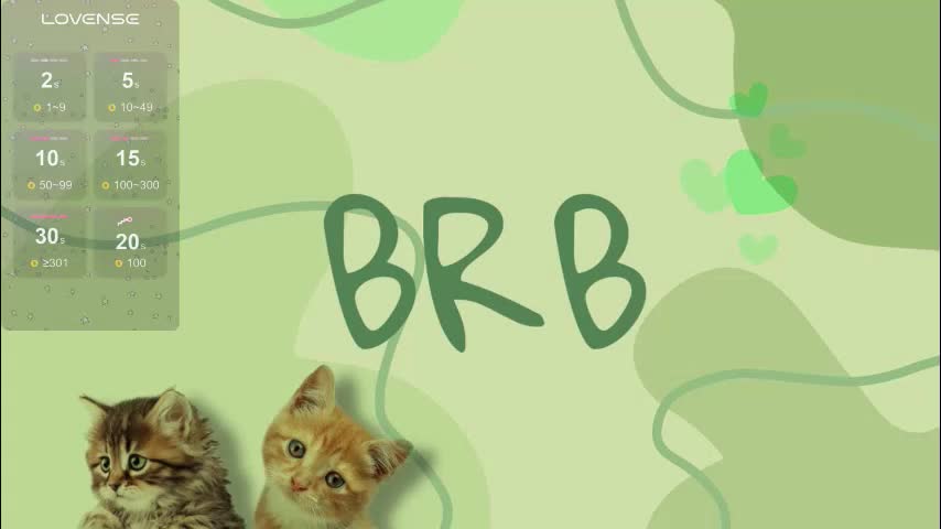 just_sayori Cam Model Chat September 27, 2025