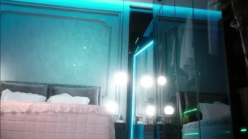 ami_katana Cam Model Chat September 27, 2025