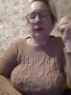 CerdAyaz Cam Model Chat September 27, 2025