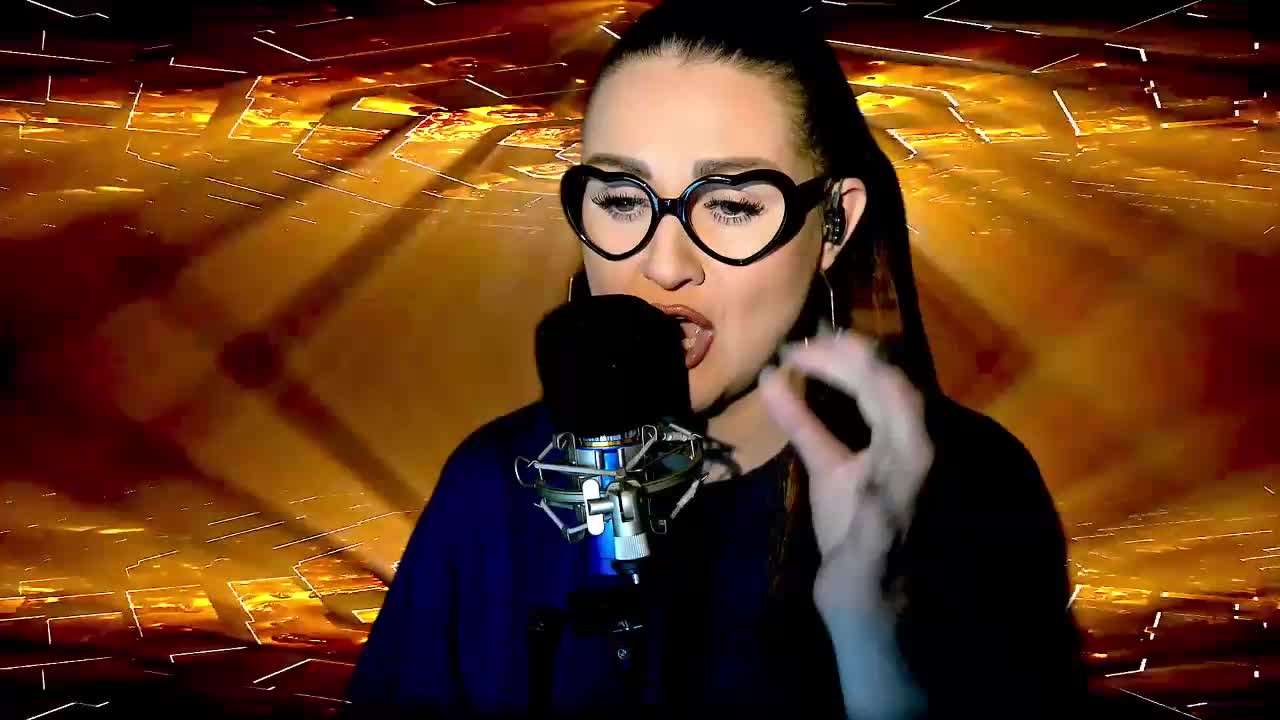 Meskhimusic Cam Model Chat September 27, 2025