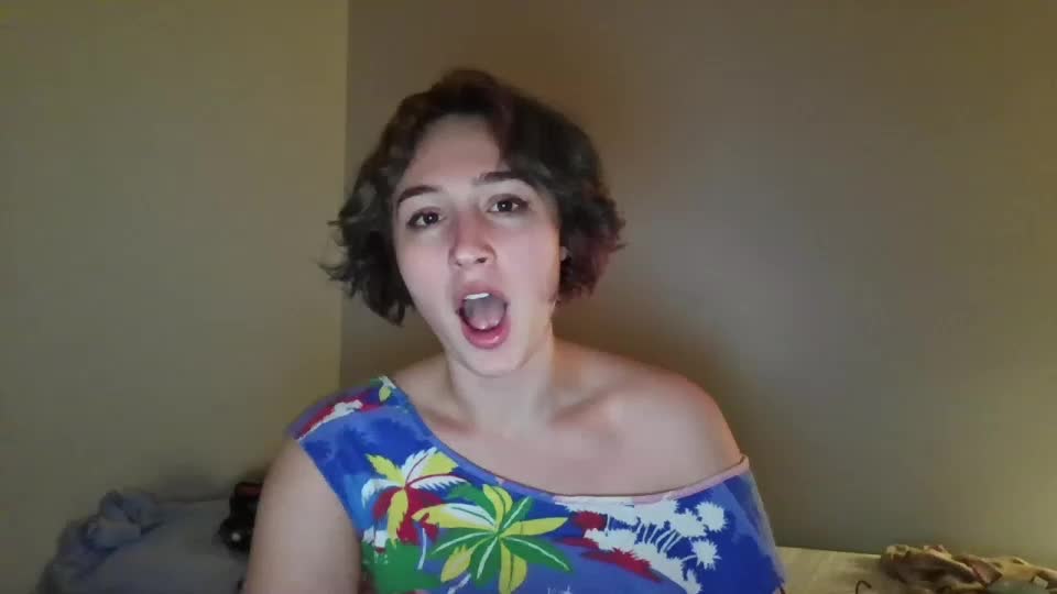 rrreyyy Cam Model Chat September 27, 2025