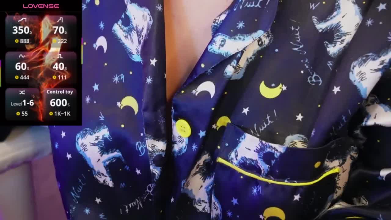 Cool-Baby Cam Model Chat September 27, 2025