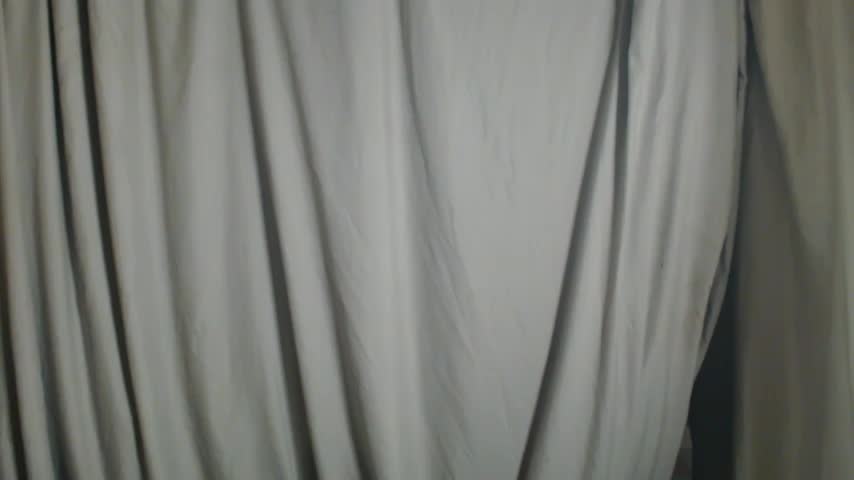 1BECHA1 Cam Model Chat September 27, 2025