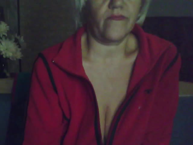 Success100 Cam Model Chat September 27, 2025