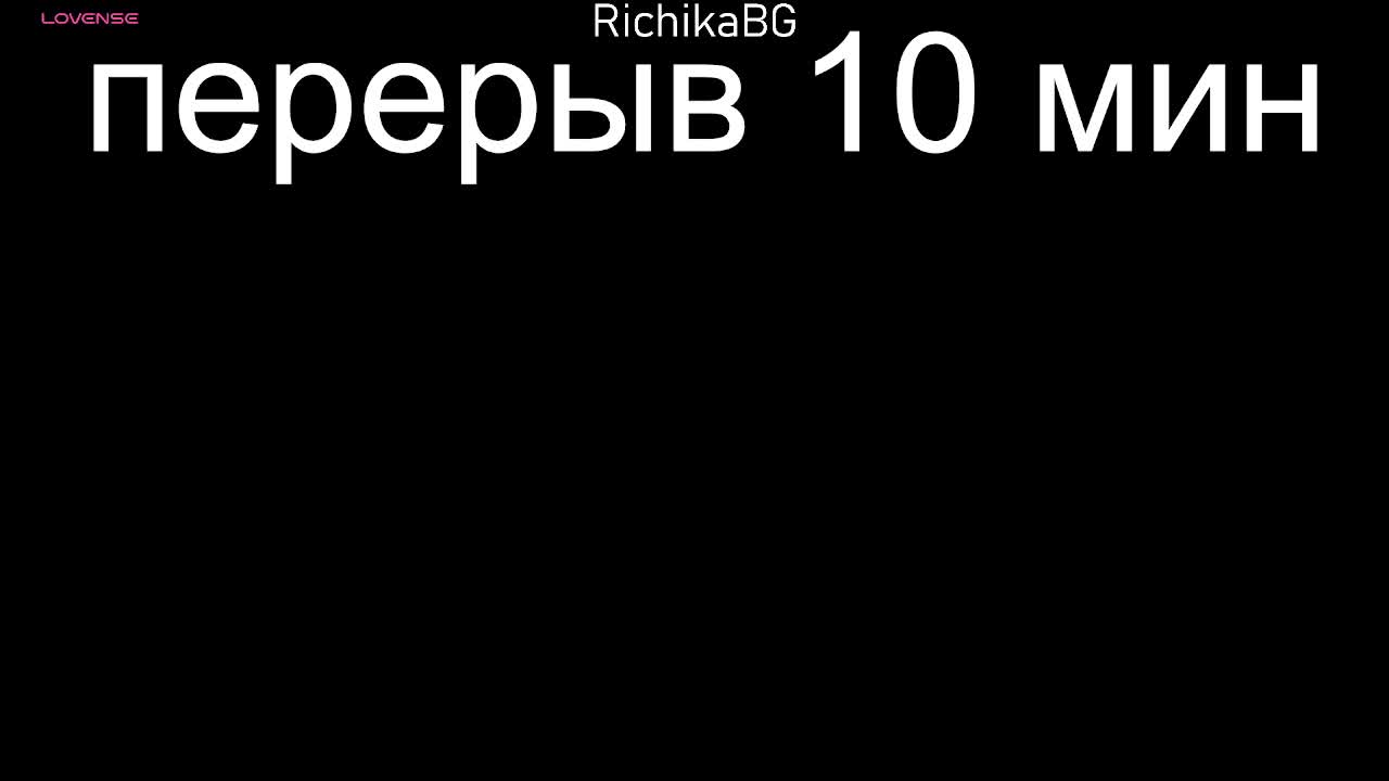 _Polly_ Cam Model Chat September 27, 2025