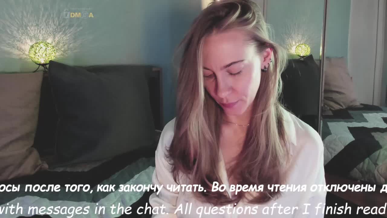 Adamova_Eva Cam Model Chat September 27, 2025