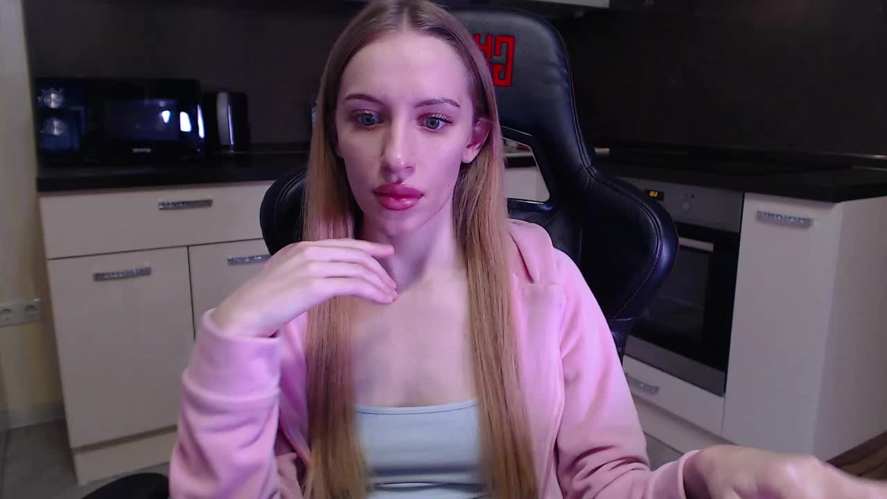 weaksii Cam Model Chat September 27, 2025