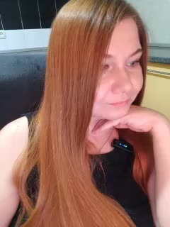 olgaredxxx Cam Model Chat September 27, 2025