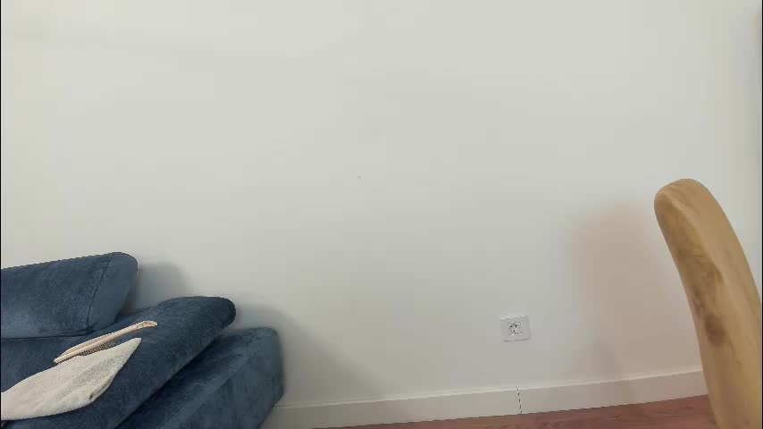 ehotlovea Cam Model Chat September 27, 2025