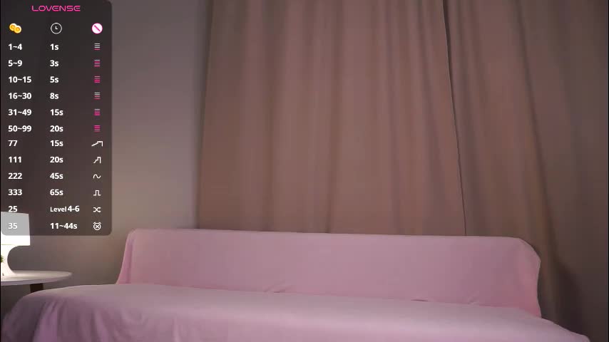 zara_shine Cam Model Chat September 27, 2025