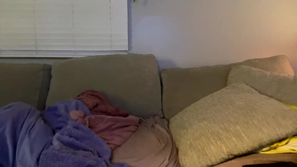 goddessmayvn Cam Model Chat September 27, 2025