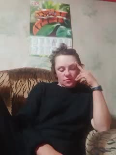 Calibriya Cam Model Chat September 27, 2025