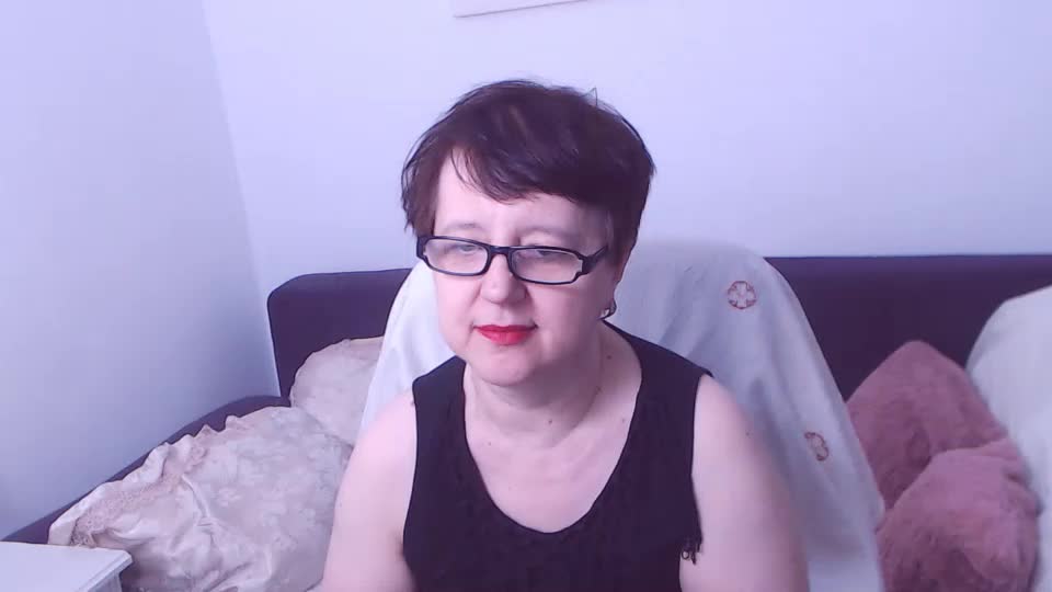 christarose Cam Model Chat September 27, 2025