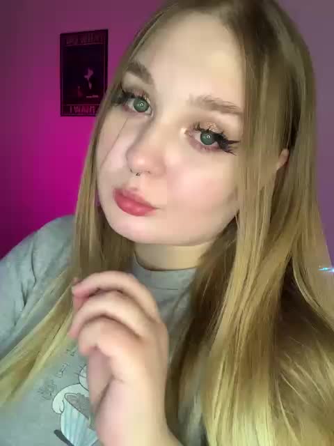 Greeenfriends6969 Cam Model Chat September 27, 2025