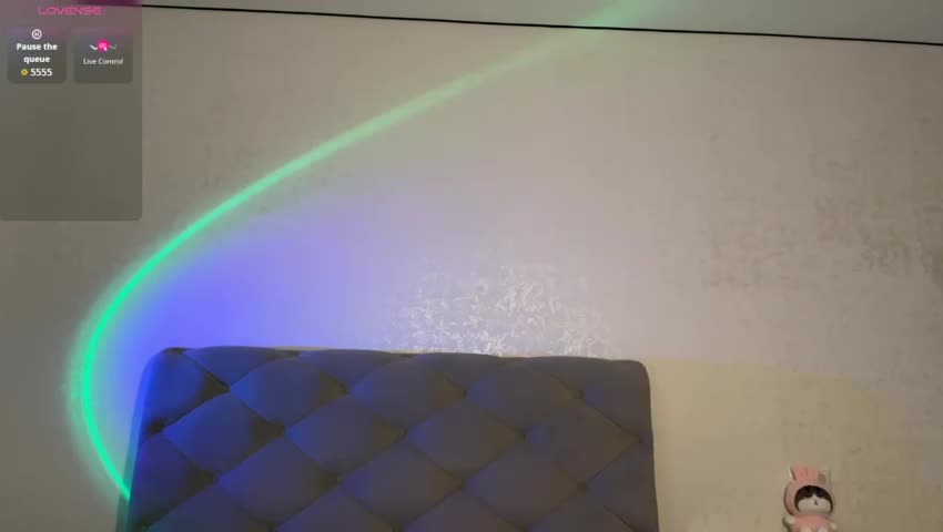 DariaMalkova Cam Model Chat September 27, 2025