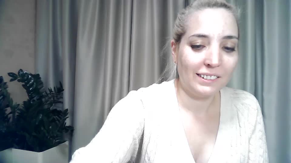 mariska-kiska Cam Model Chat September 27, 2025