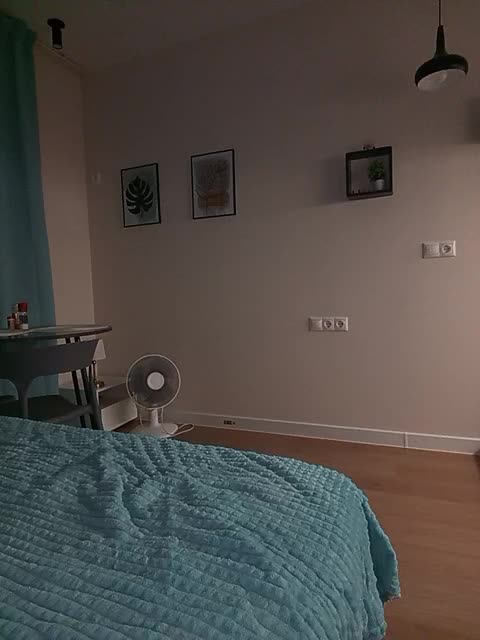 LemurKaYa Cam Model Chat September 27, 2025