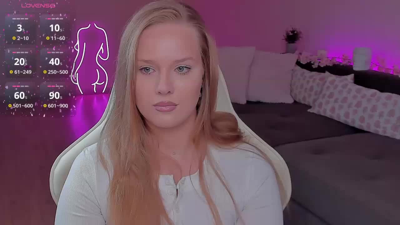 CrisWilliams Cam Model Chat September 27, 2025