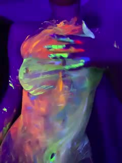 Businka13 Cam Model Chat September 27, 2025