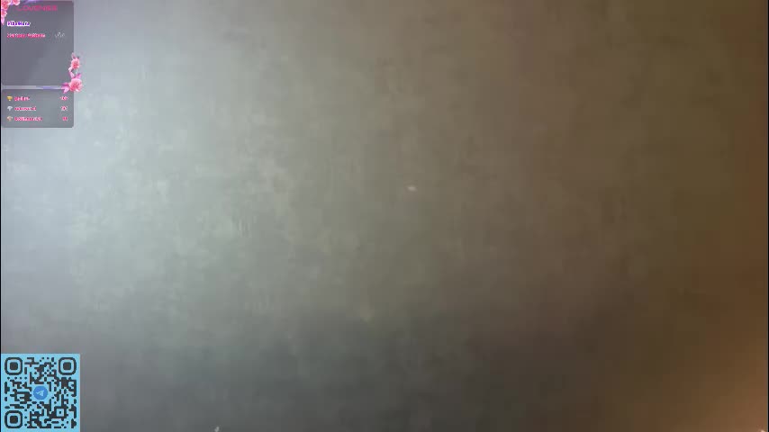 skyeveil Cam Model Chat September 27, 2025