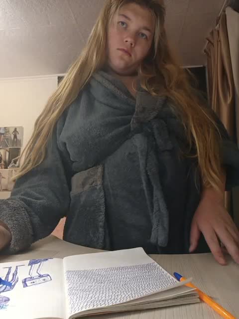 Kakdelaman Cam Model Chat September 27, 2025