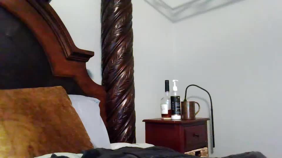 mandmoney Cam Model Chat September 27, 2025