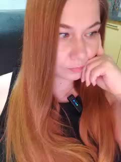 olgaredxxx Cam Model Chat September 27, 2025