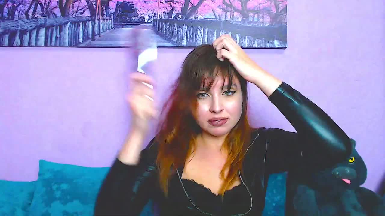 GirlFag Cam Model Chat September 27, 2025