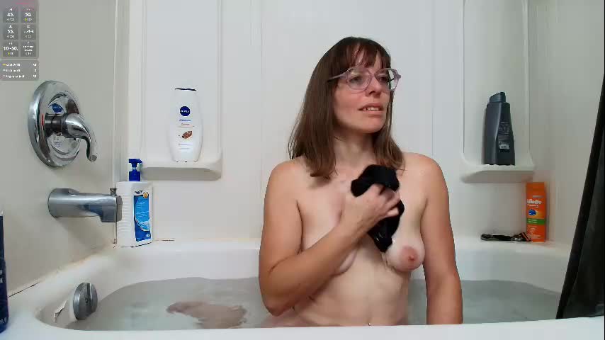 sugargirlcane Cam Model Chat September 27, 2025