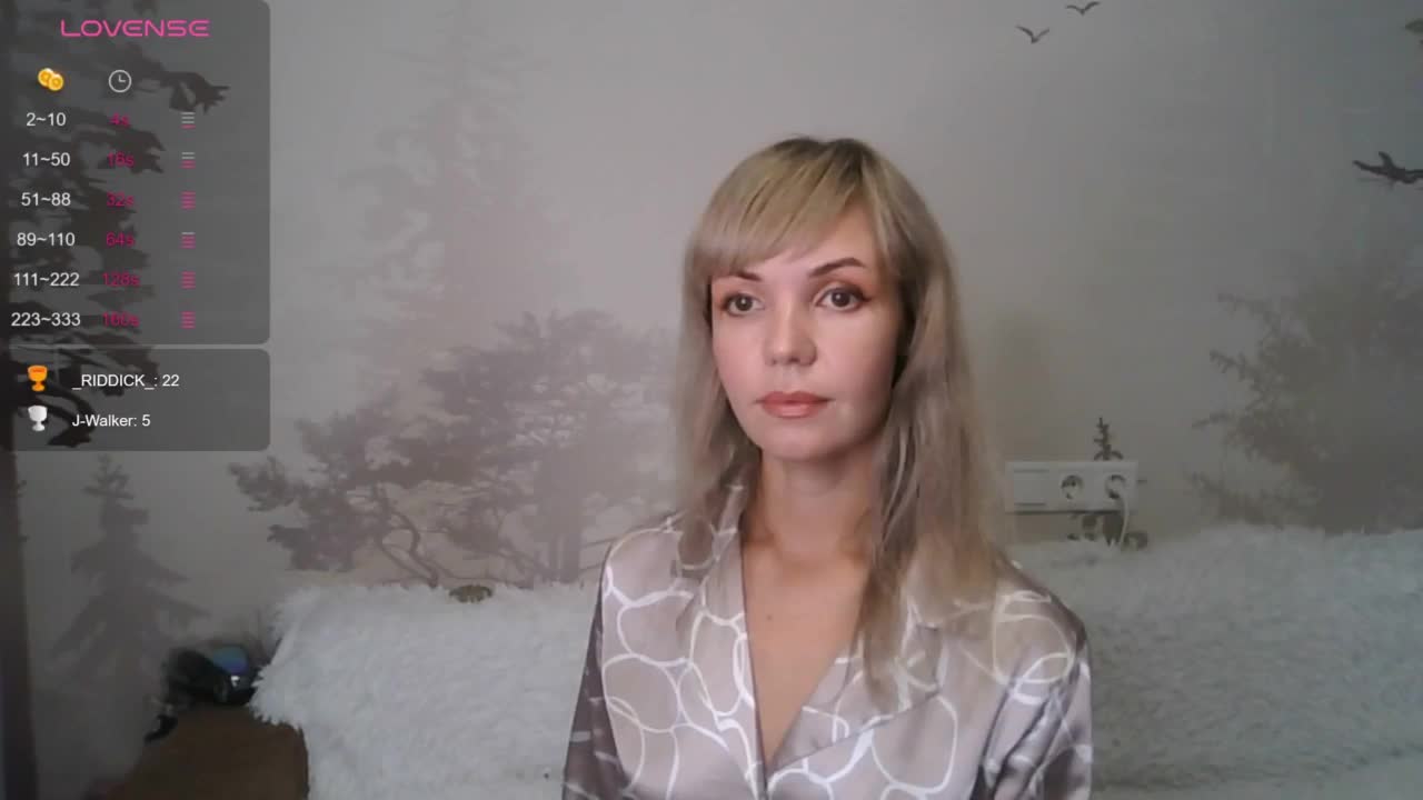 Red_Rose_98 Cam Model Chat September 27, 2025