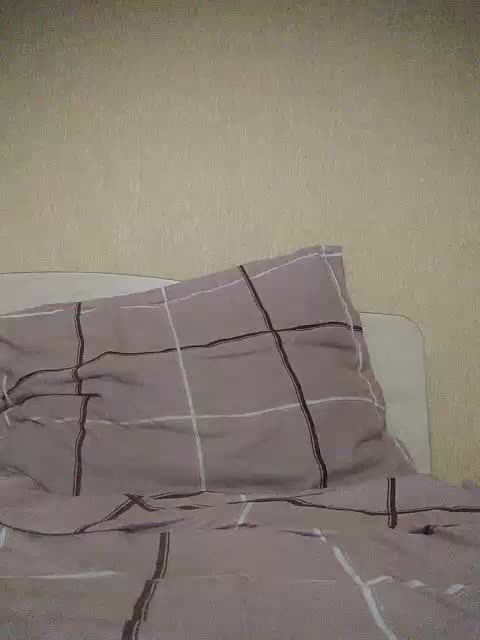 LunaRex Cam Model Chat September 27, 2025