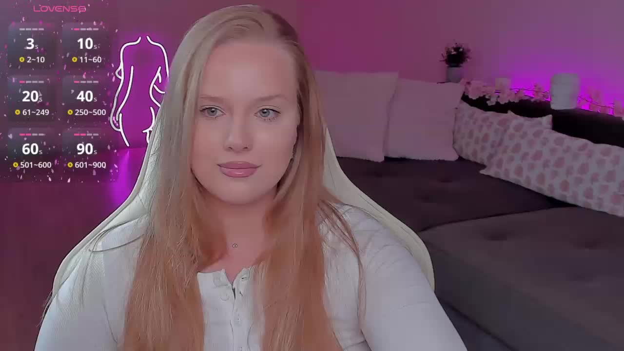 CrisWilliams Cam Model Chat September 27, 2025