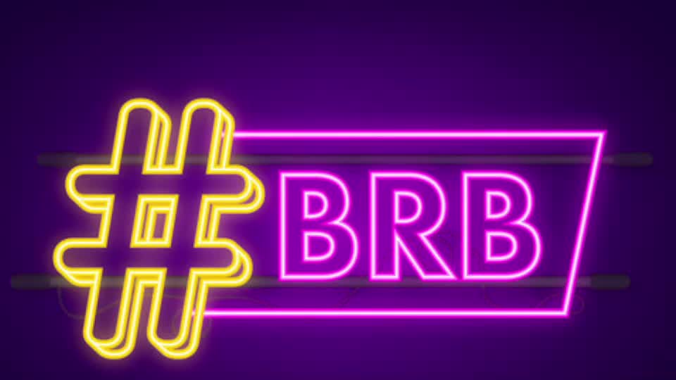 rose__luck Cam Model Chat September 27, 2025