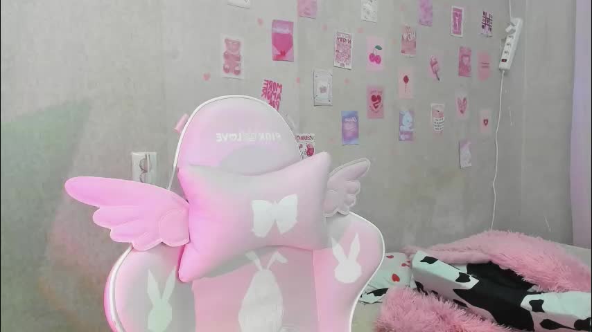 shawty_blonde Cam Model Chat September 27, 2025