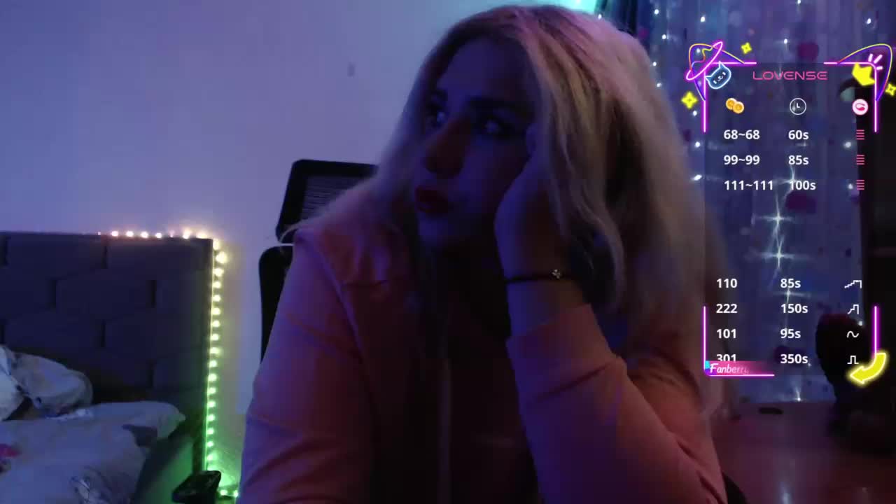 Liliya010 Cam Model Chat September 27, 2025