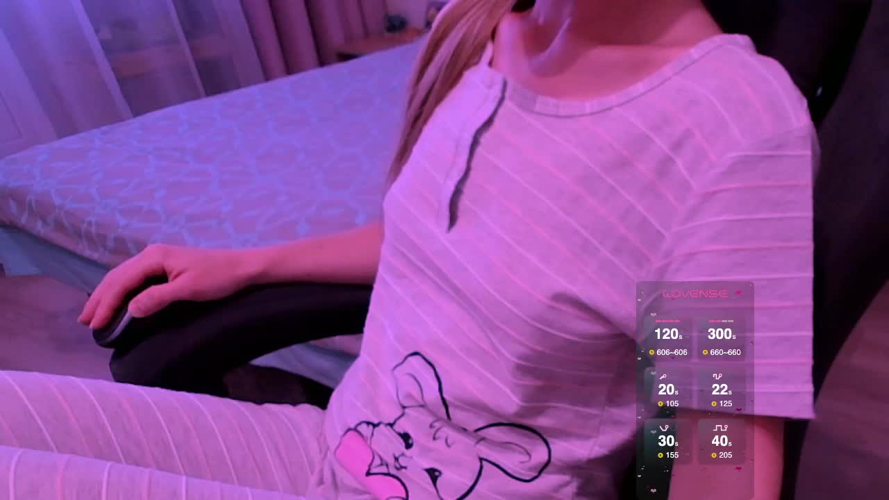 Trin_ Cam Model Chat September 27, 2025