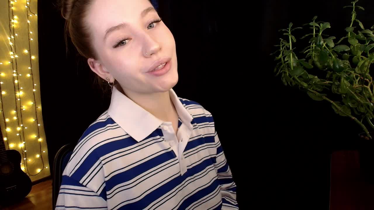 SindiWatson Cam Model Chat September 27, 2025