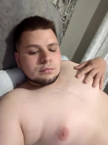 Volshebnik130_ Cam Model Chat September 27, 2025