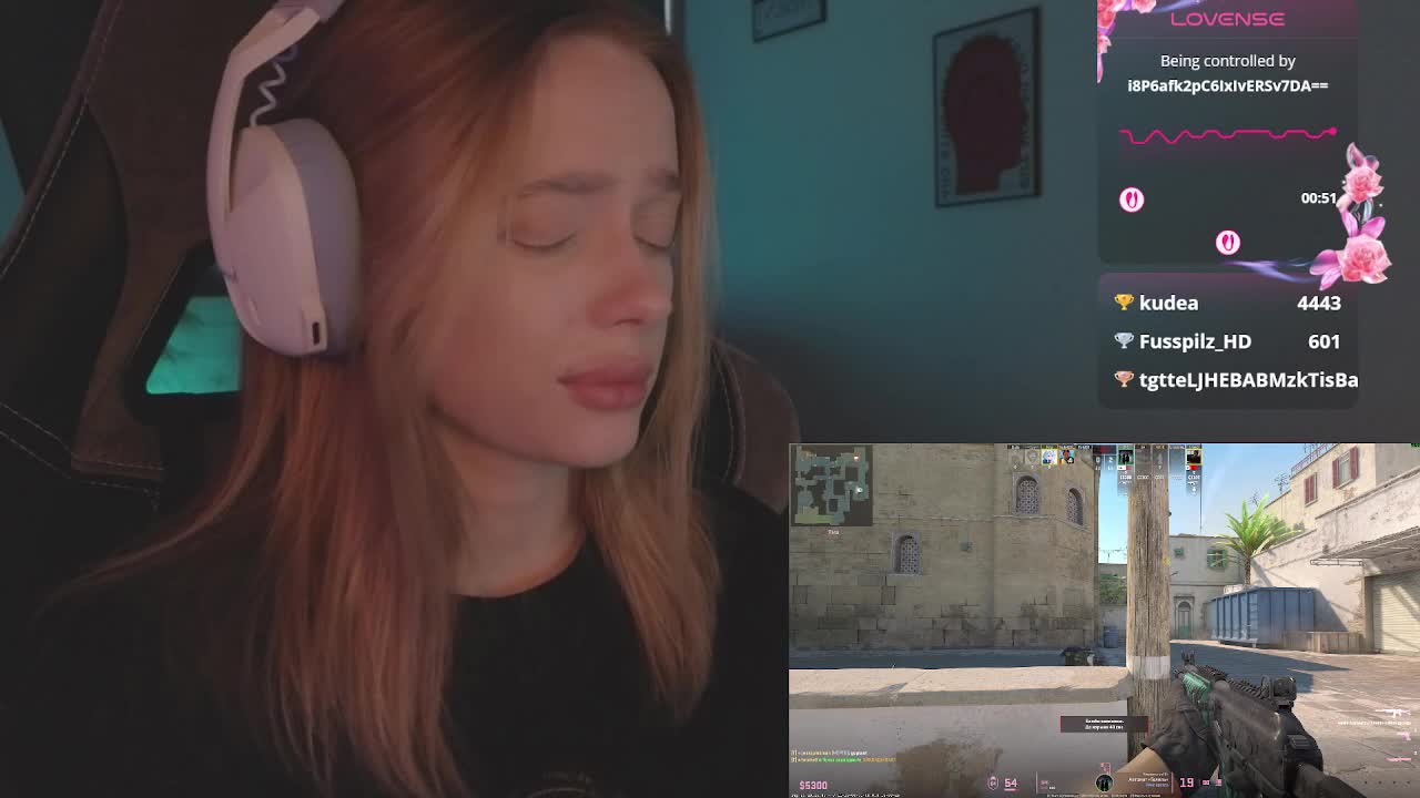 mayshy Cam Model Chat September 27, 2025