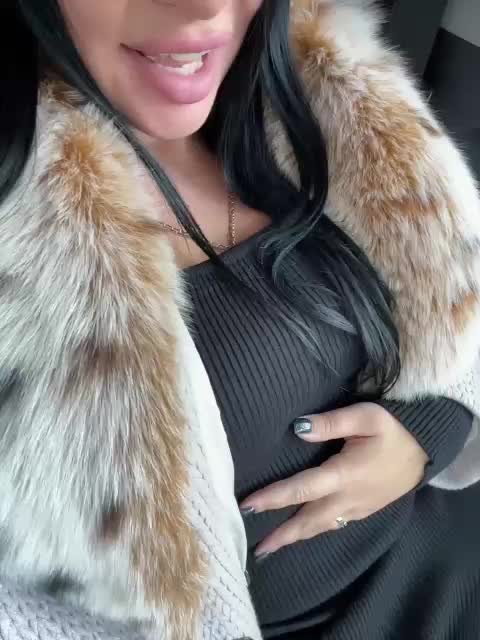 behardxxx Cam Model Chat September 27, 2025