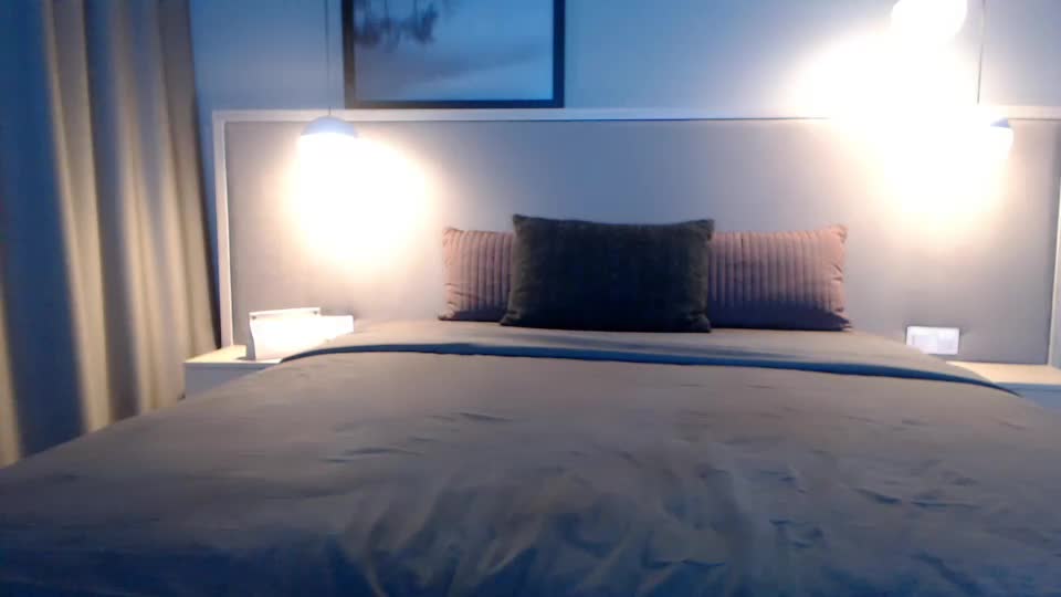 shy_schoolgirl_ Cam Model Chat September 27, 2025