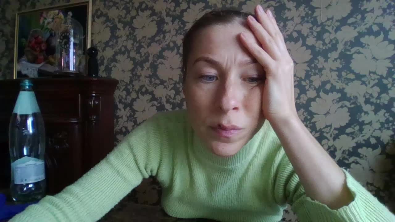 Smalldickshater Cam Model Chat September 27, 2025